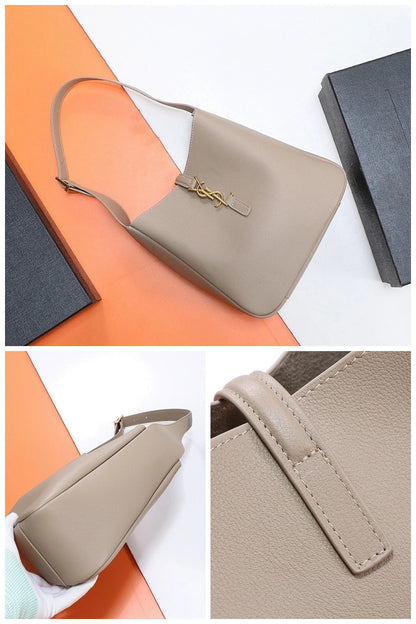 NB - YLS Bag - 524