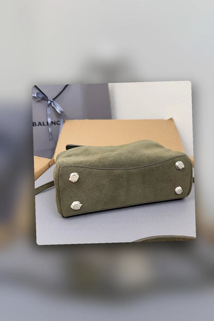 NB - BG Bag - 829