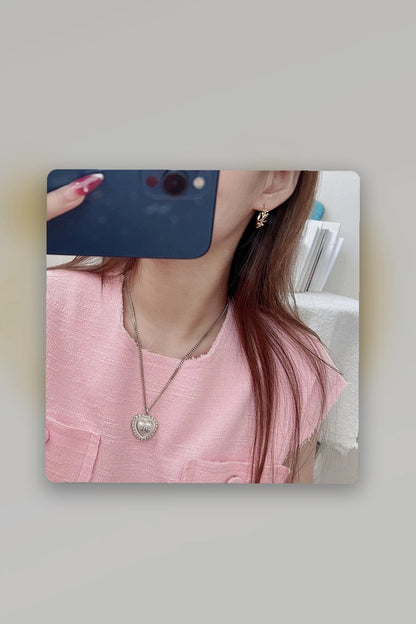 NB - LOV Jewelry - 540