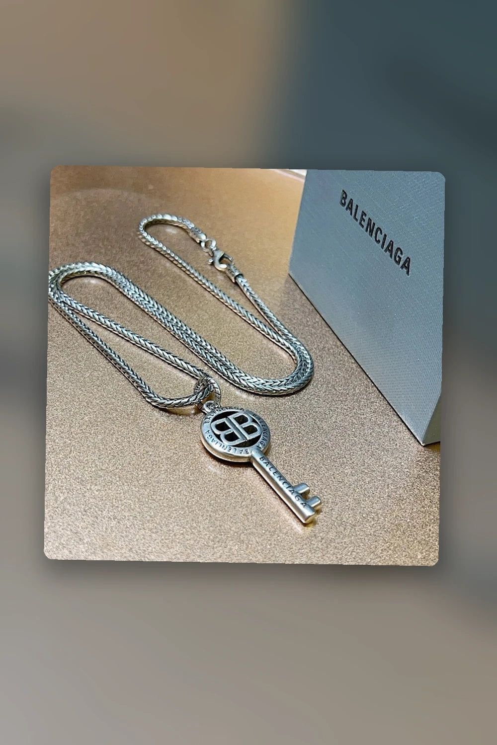 NB - BG Jewelry - 156