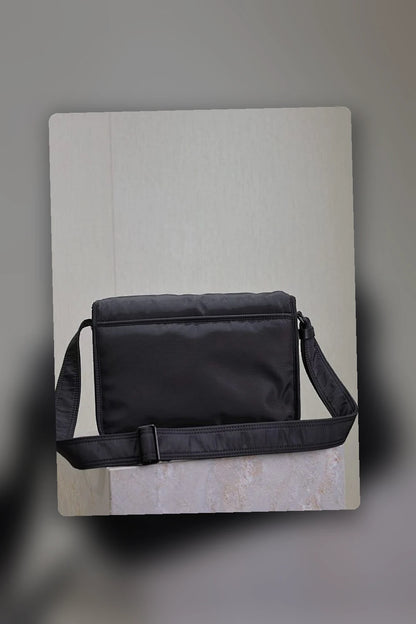 NB - YLS Bag - 1260