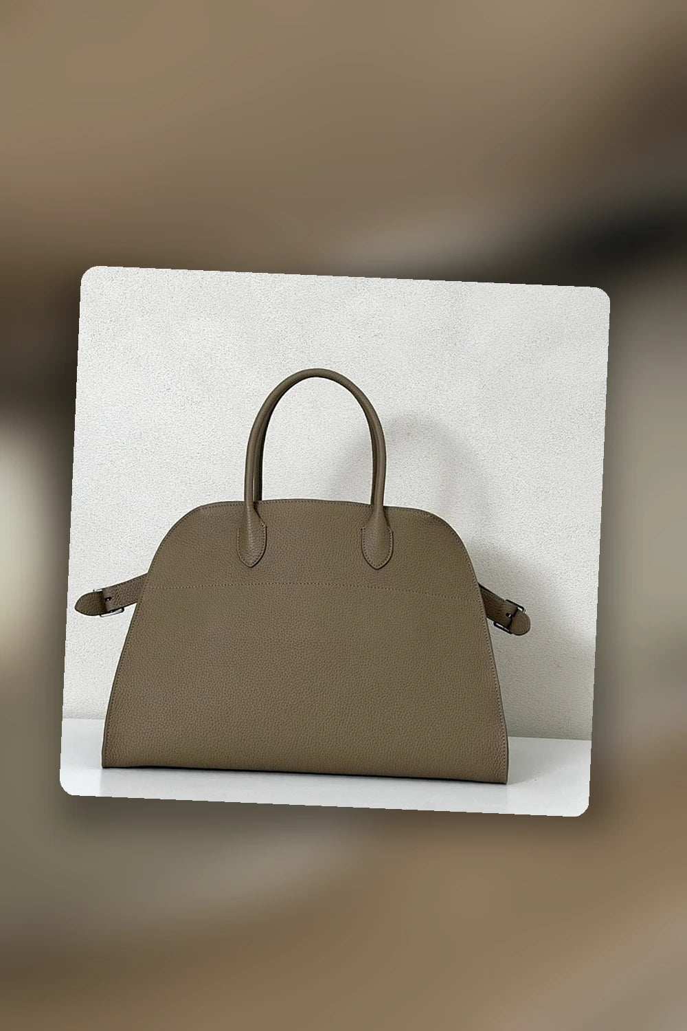 NB - THR Bag - 749