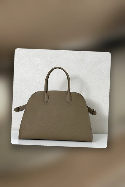 NB - THR Bag - 749