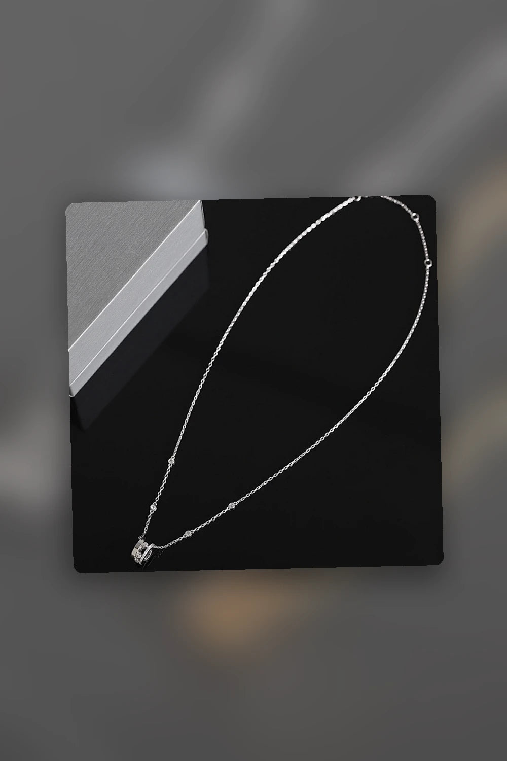 NB - MSKA Jewelry - 001
