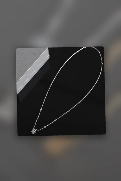 NB - MSKA Jewelry - 001