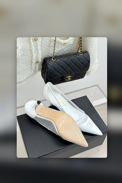 NB - CHL Mix Items - 319