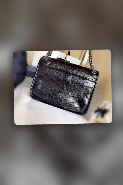 NB - YLS Bag - 1673
