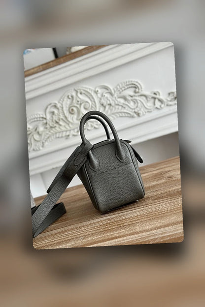 NB - HMS Bag - 1293