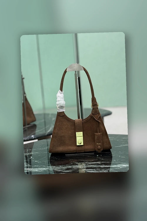 NB - PD Bag - 1097