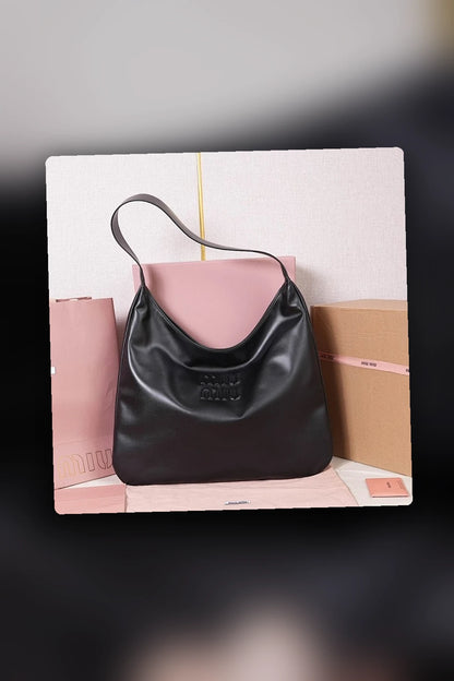 NB - MMU Bag - 1232