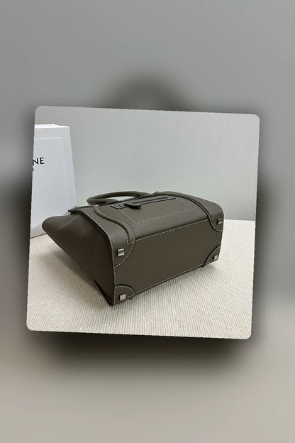 NB - COL Bag - 1137