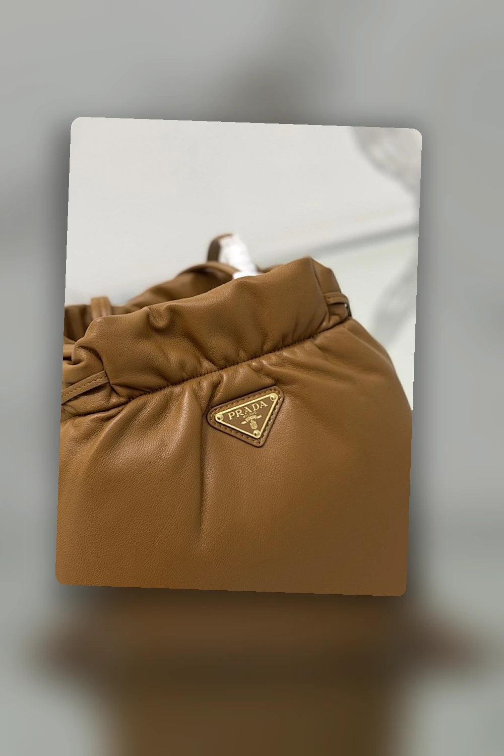 NB - PD Bag - 538