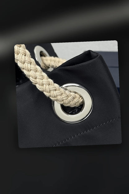 NB - PD Bag - 473