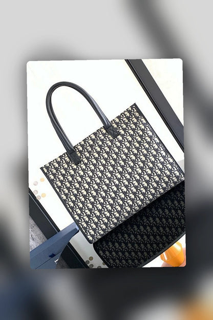 NB - DOR Bag - 1307