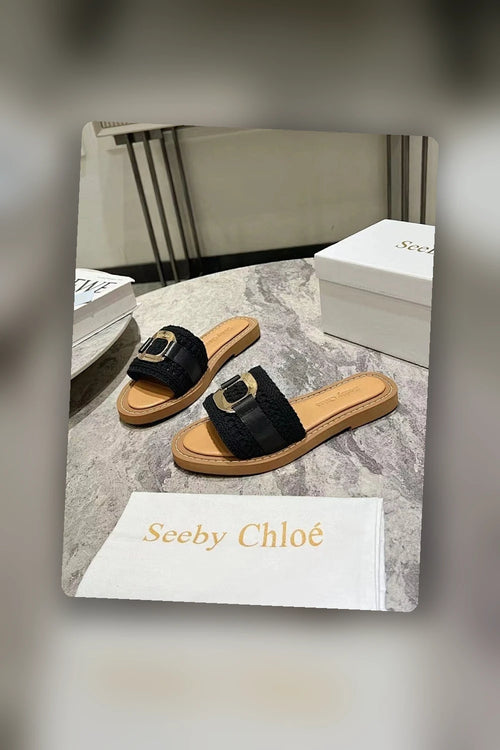 NB - CLE Women Shoes - 264