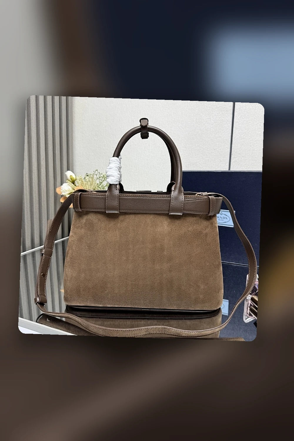NB - PD Bag - 103
