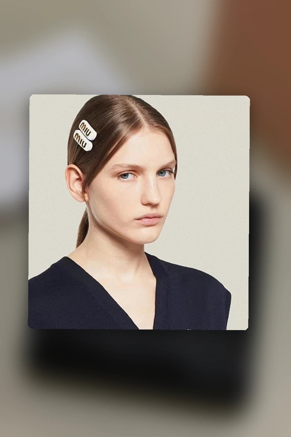 NB - MMU Jewelry - 445