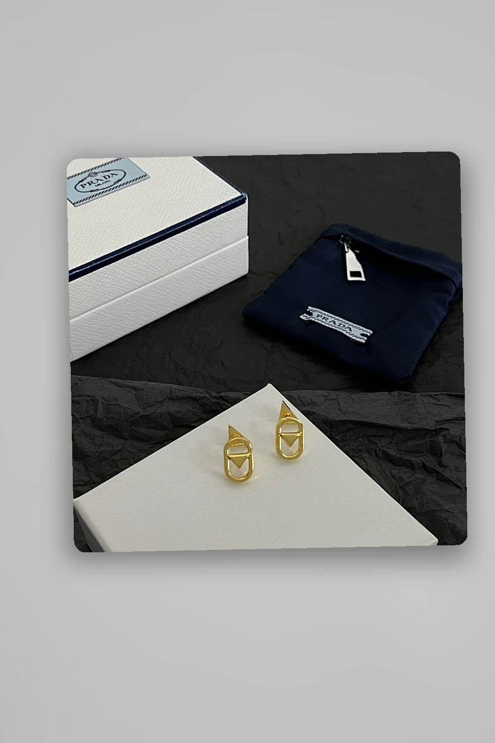 NB - PD Jewelry - 246