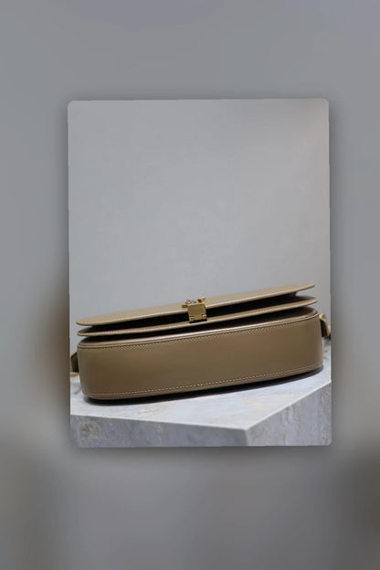 NB - YLS Bag - 1230