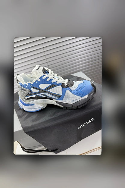 NB - BG Women Shoes - 974