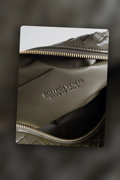 NB - BOV Bag - 234