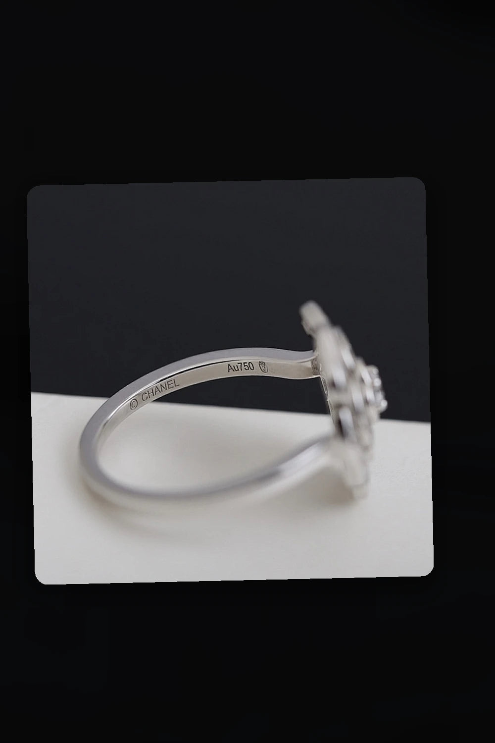 NB - CHL Jewelry - 394
