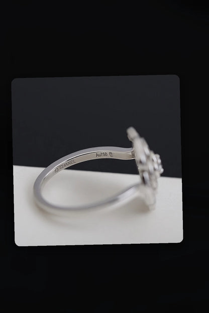 NB - CHL Jewelry - 394