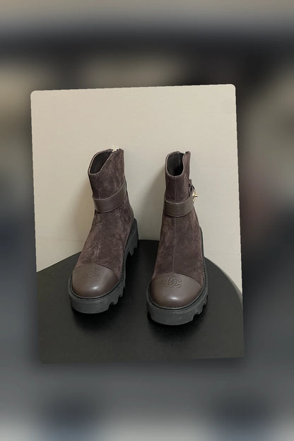 NB - CHL Mix Items - 541