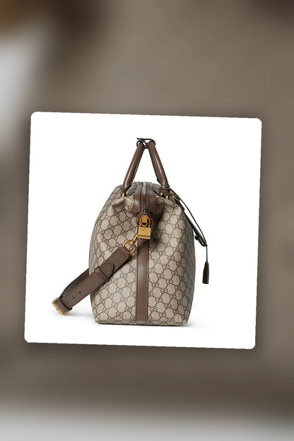 NB - GUKI Bag - 859