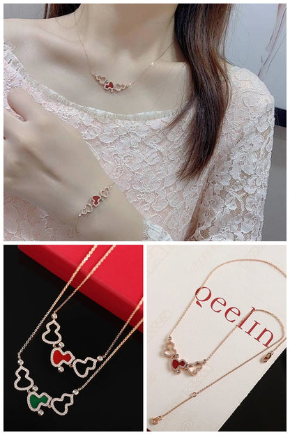 NB - QUN Jewelry - 043