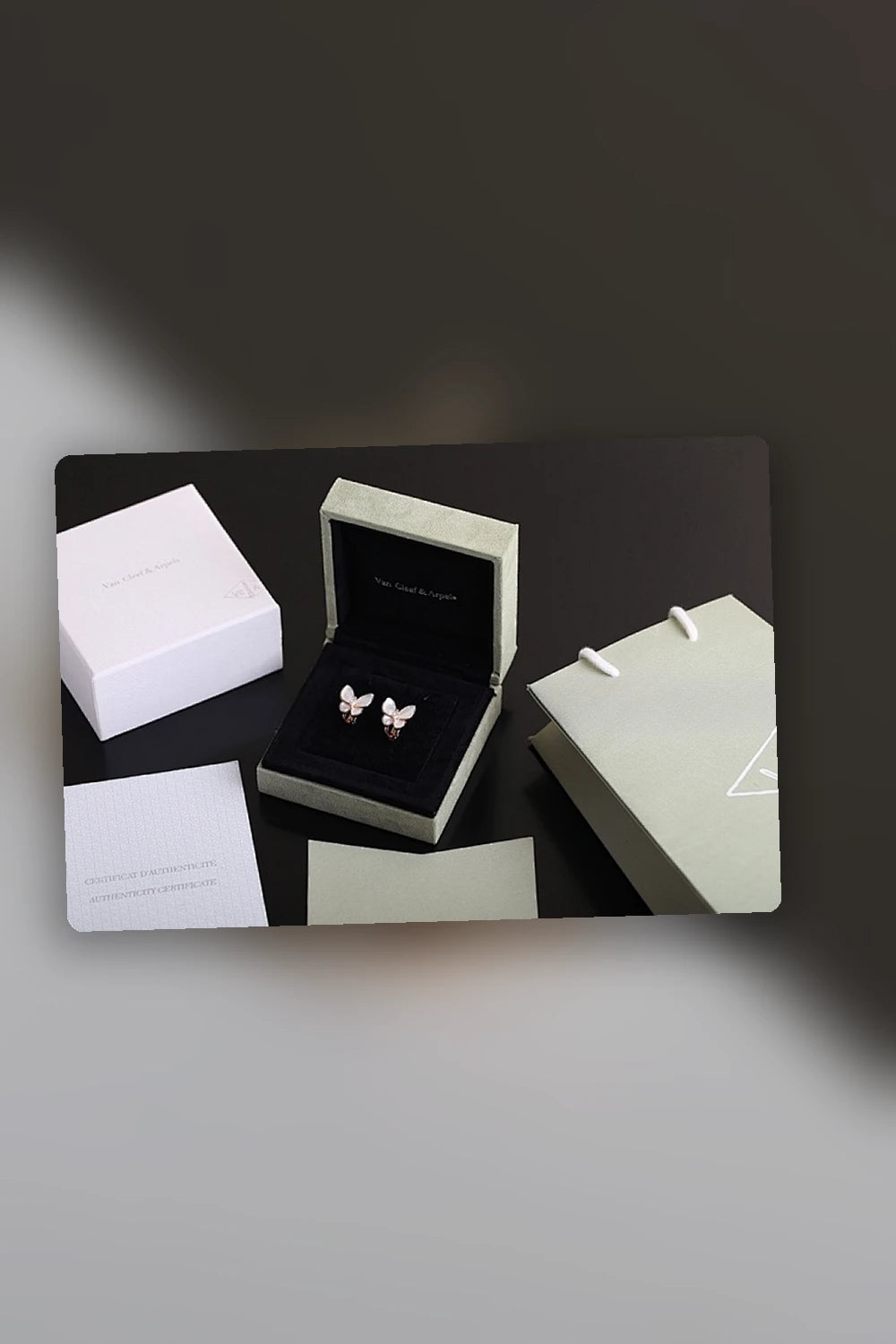 NB - VACA Jewelry - 152