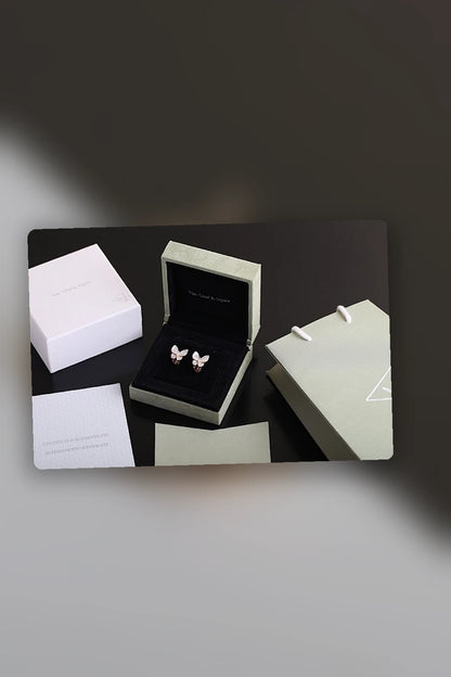NB - VACA Jewelry - 152