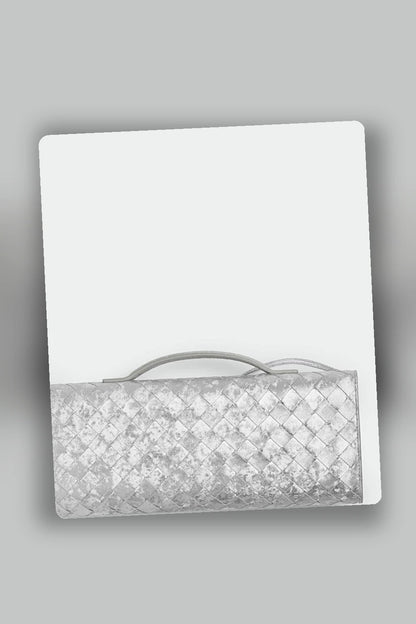 NB - Mix Wallet - 254