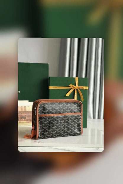 NB - Mix Wallet - 1043