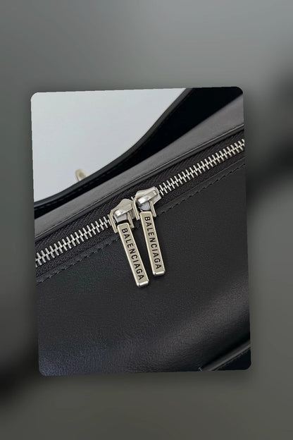 NB - BG Bag - 1128