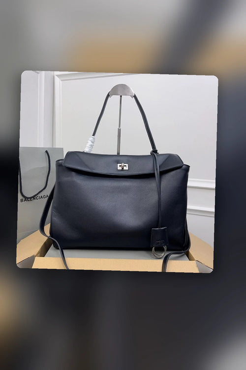 NB - BG Bag - 1264
