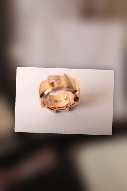 NB - BGL Jewelry - 425