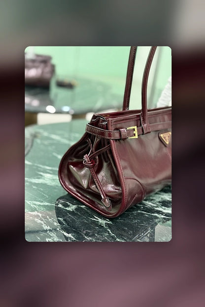 NB - BG Bag - 974