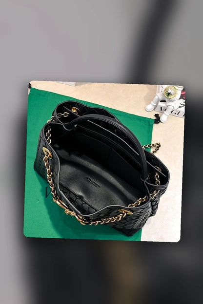 NB - BOV Bag - 953