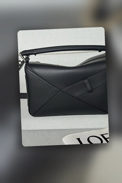 NB - LWO Bag - 171