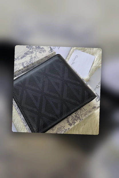 NB - Mix Wallet - 1657