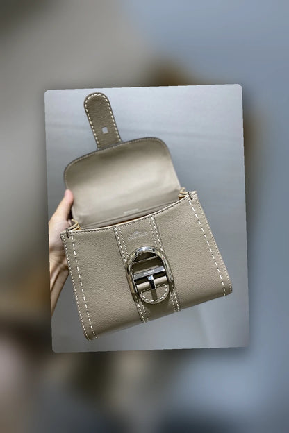 NB - DLVX Bag - 207