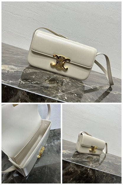 NB - COL Bag - 501