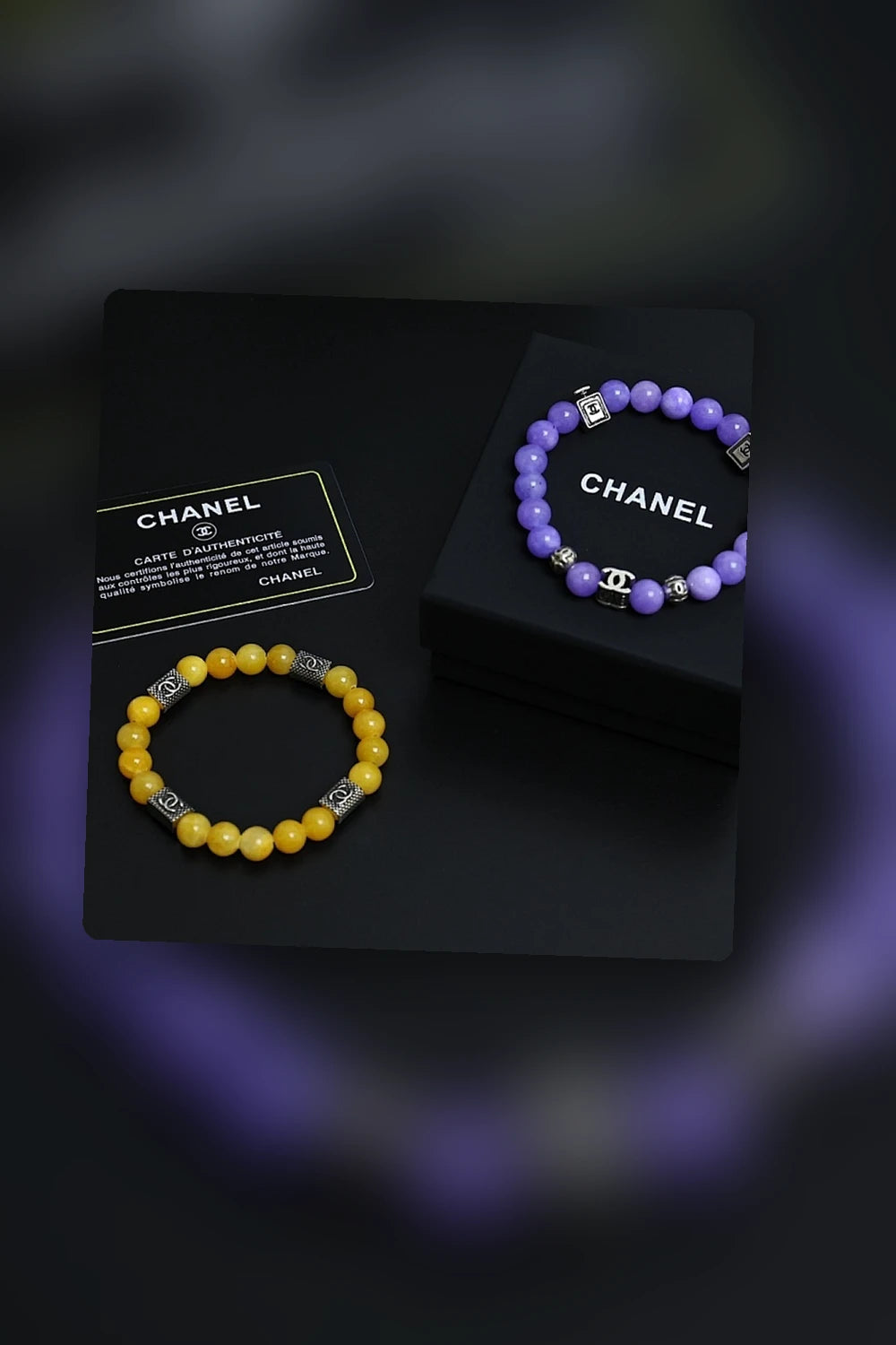 NB - CHO Jewelry - 139