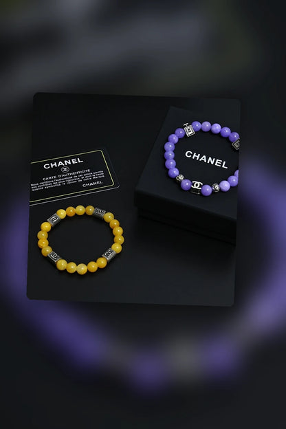 NB - CHO Jewelry - 139