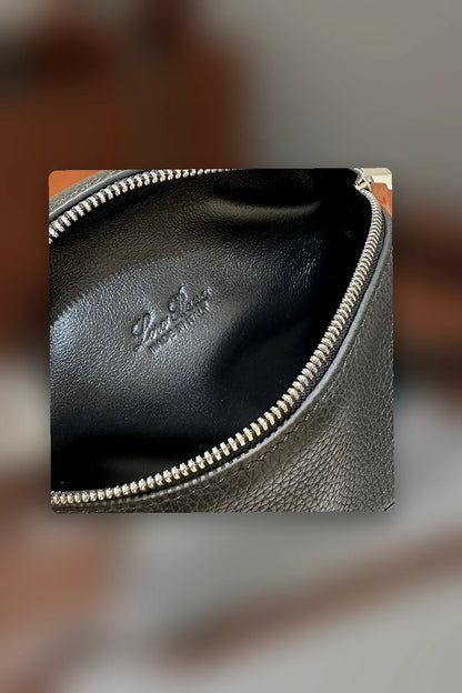 NB - DLVX Bag - 153