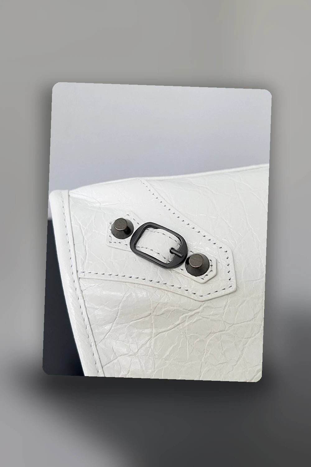 NB - BG Bag - 504