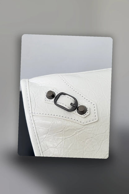 NB - BG Bag - 504