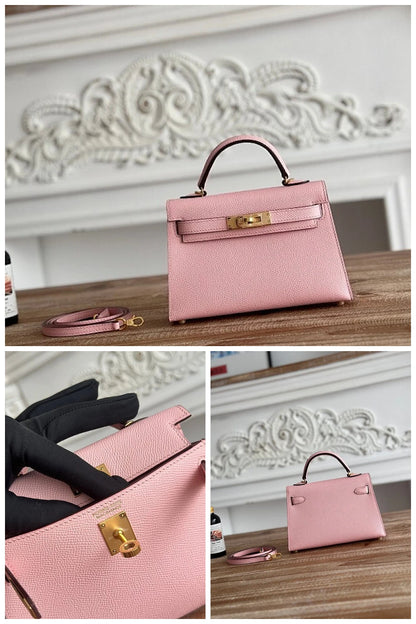 NB - HMS Bag - 363