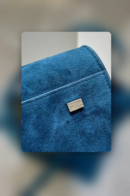 NB - THR Bag - 434
